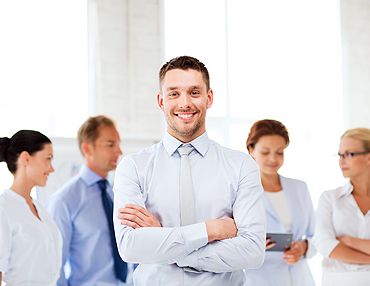 About Franchising Consult